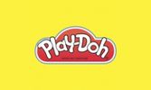 PLAYDOH